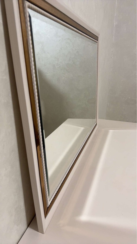 5 months use excellent  - 5