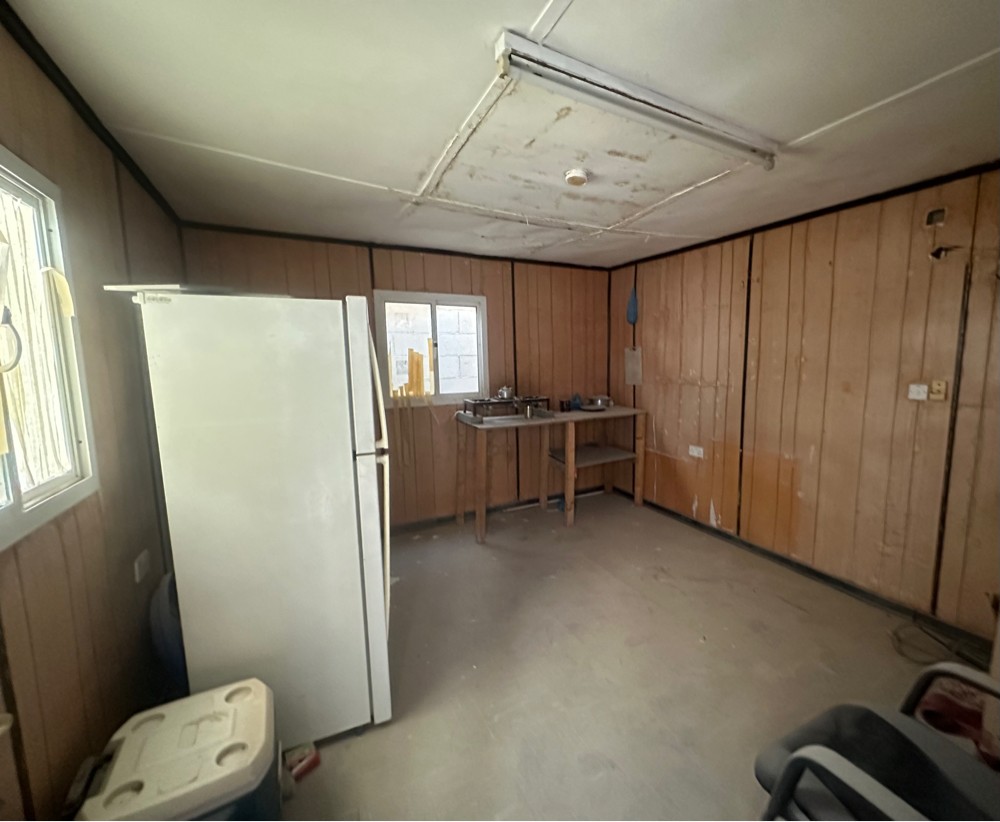 Porta Cabin  - 7
