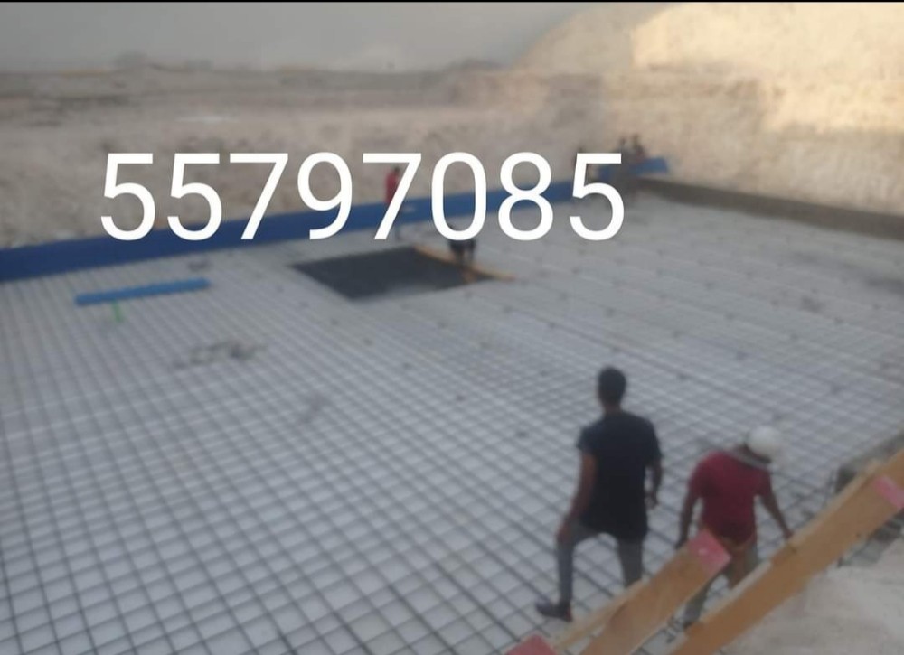 صبغ طابووق بلاستر سيراميك - 3