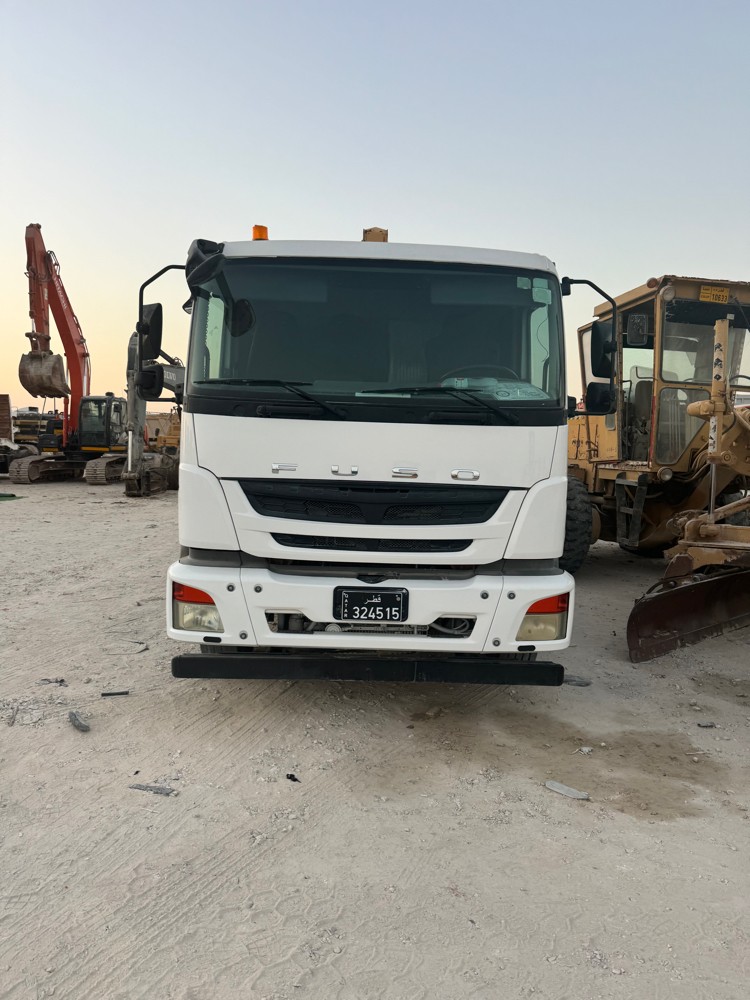 Equipment for sale - 2