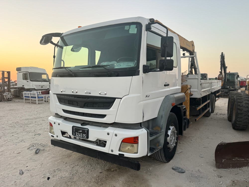 Equipment for sale - 3