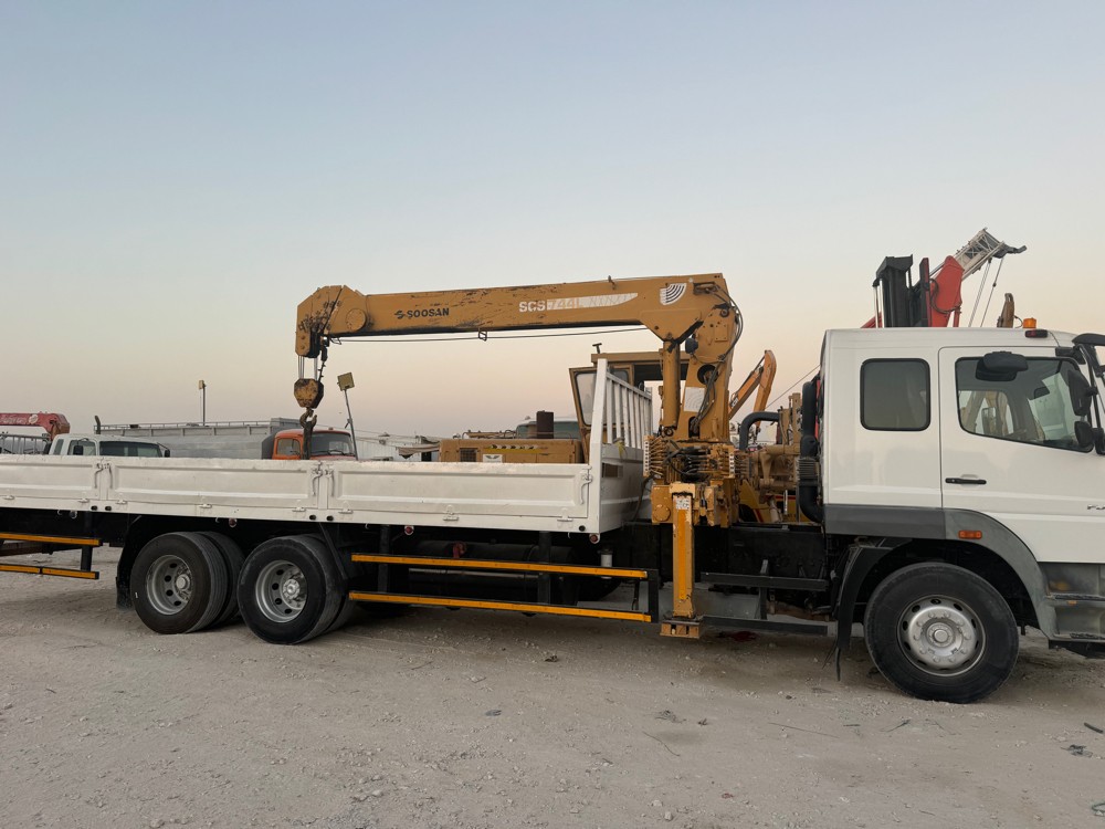 Equipment for sale - 4