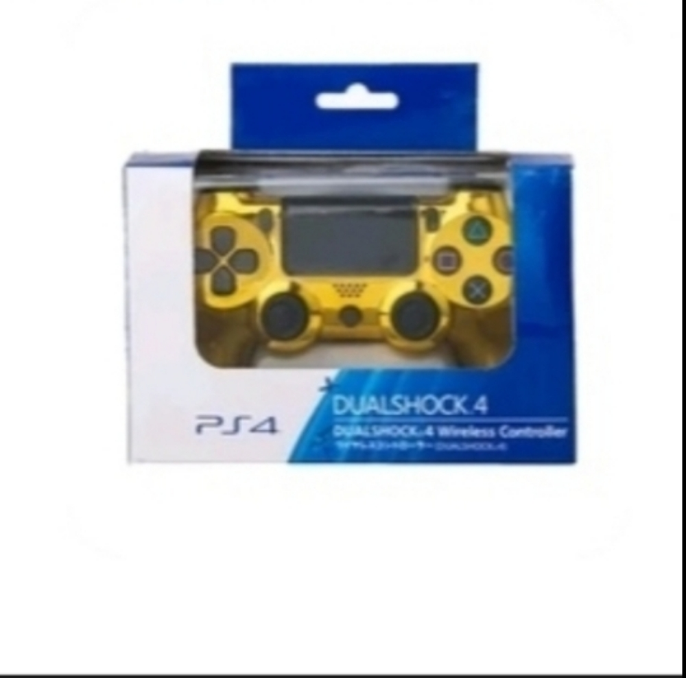 controller joystick PS4 gift - 4