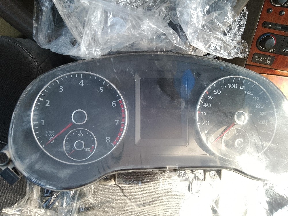 jetta parts - 2