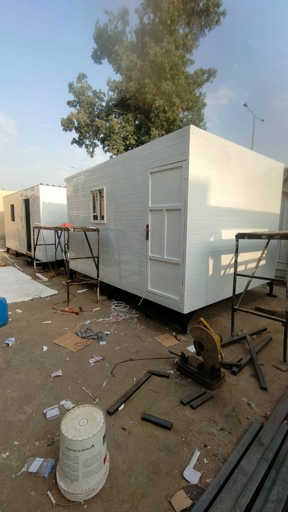 new portha cabina for sale - 12