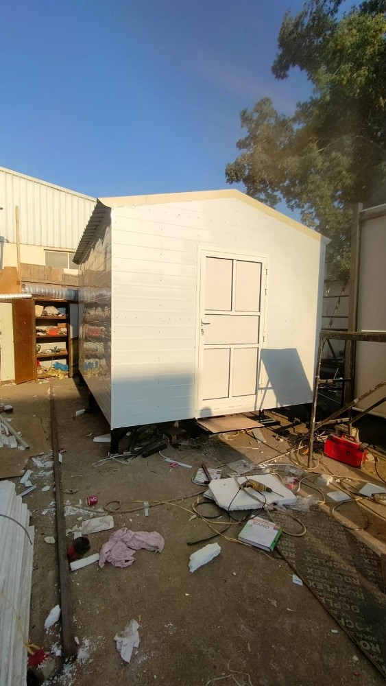 new portha cabina for sale - 11