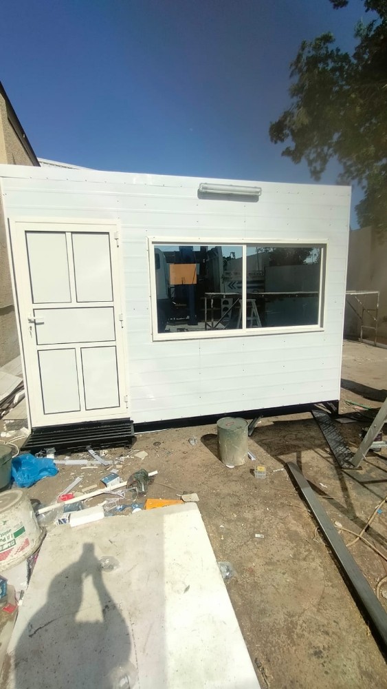 new portha cabina for sale - 15