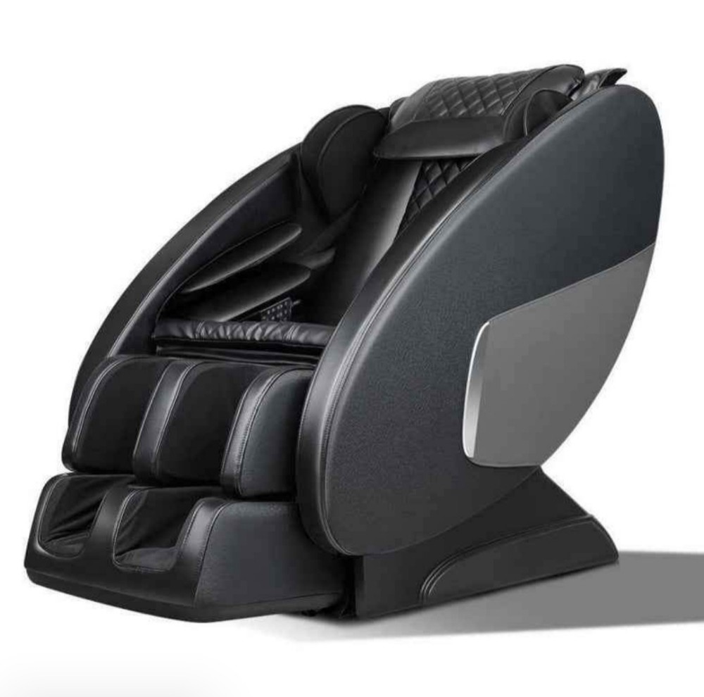 massage Chair - 3