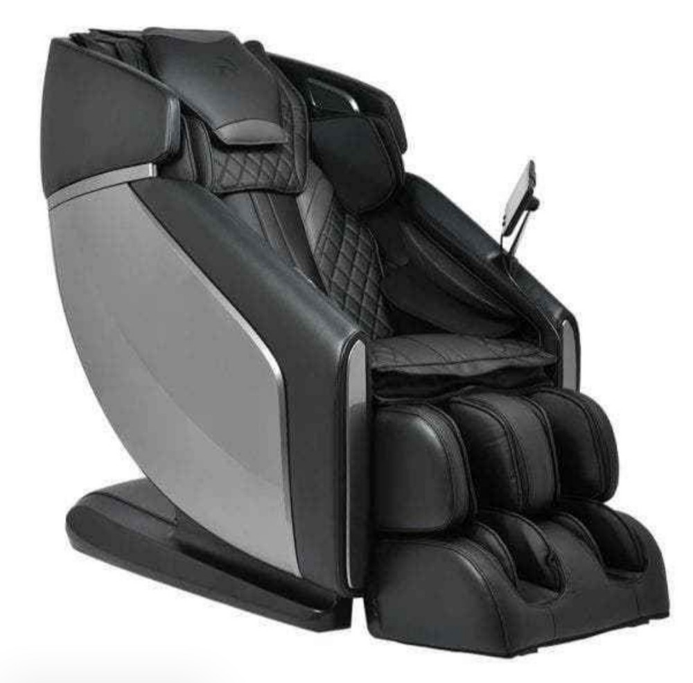 massage Chair - 4