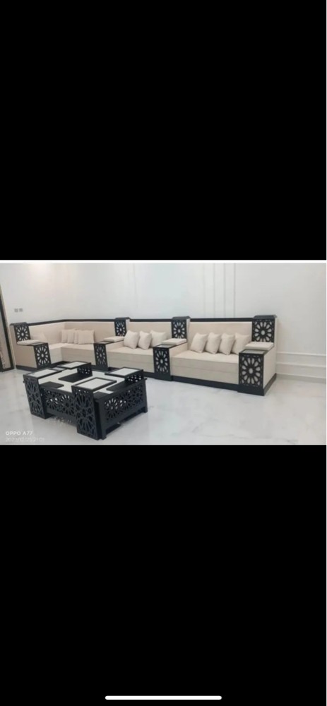 موجليش صنع جديد - 8