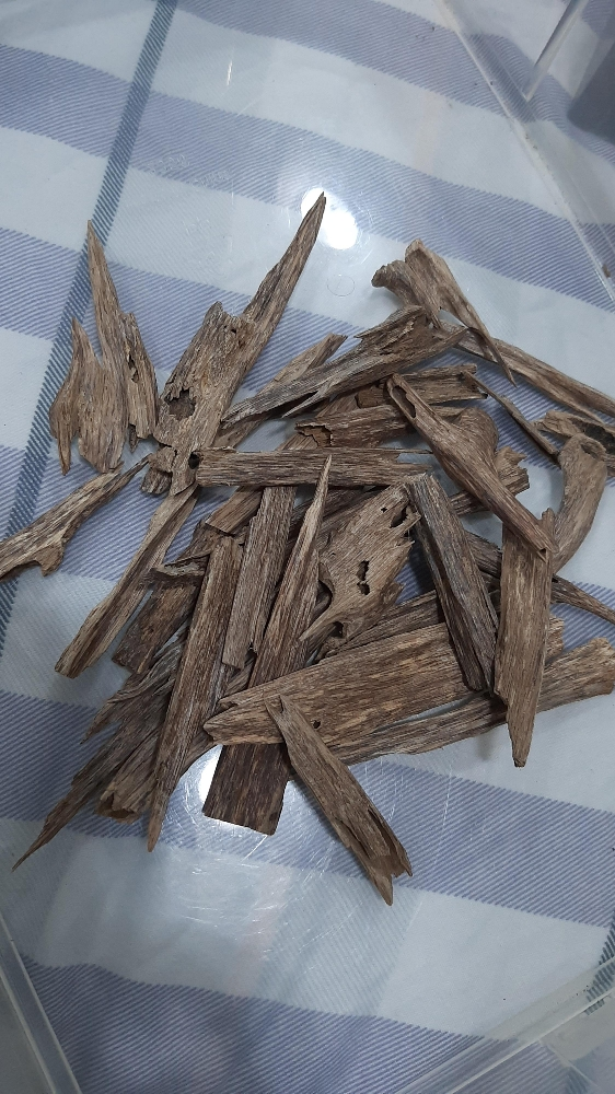 عود هندي سوبر - 2