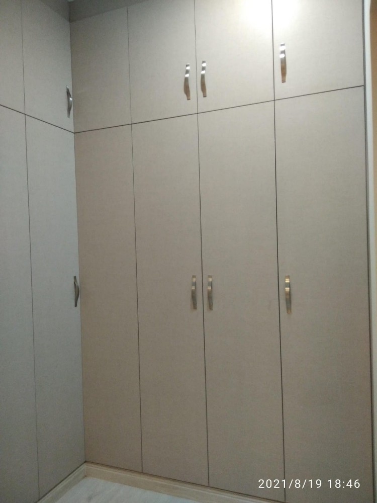 we do interior design in your hom - 10