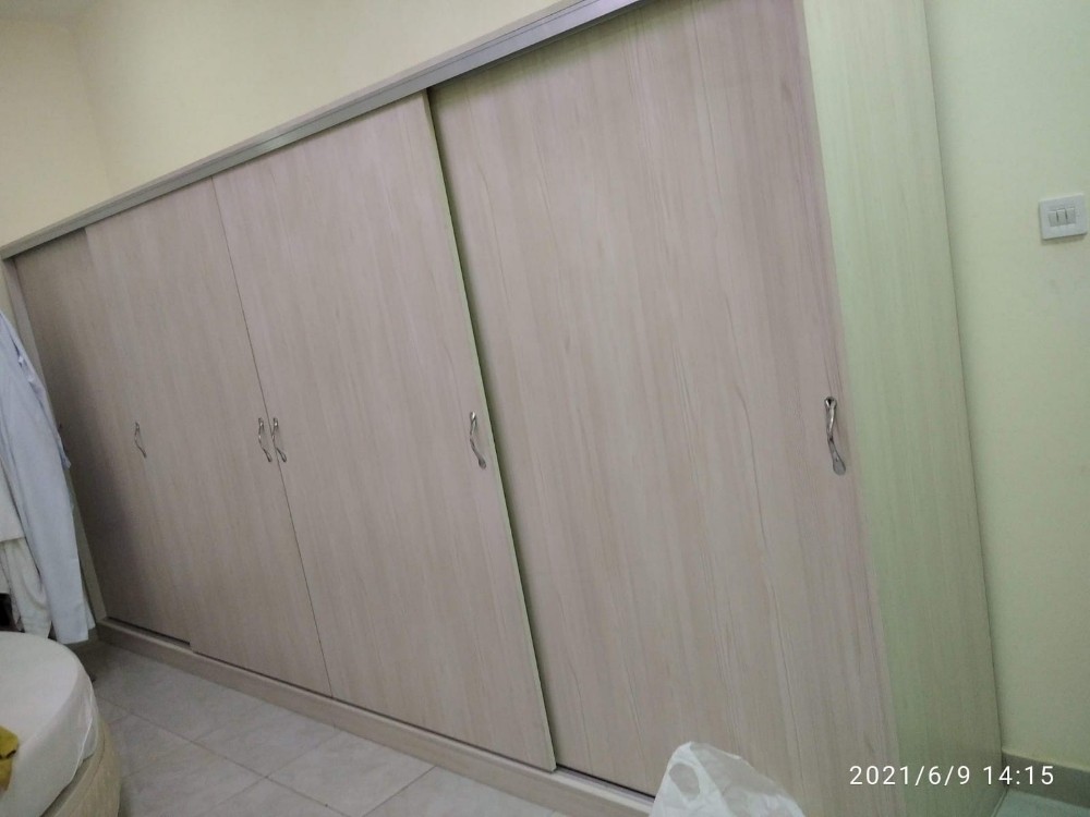 we do interior design in your hom - 11