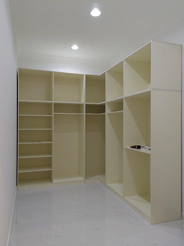 we do interior design in your hom - 1