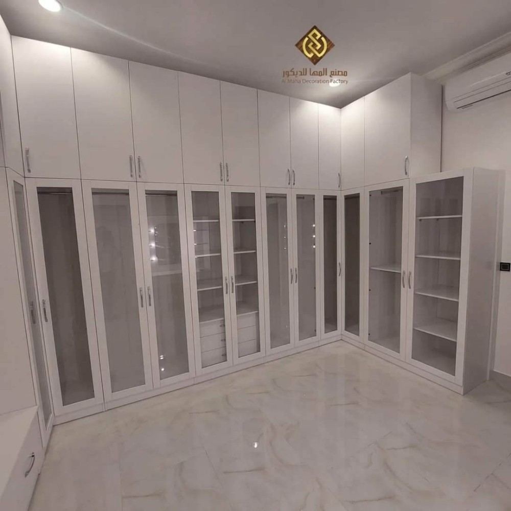 we do interior design in your hom - 15