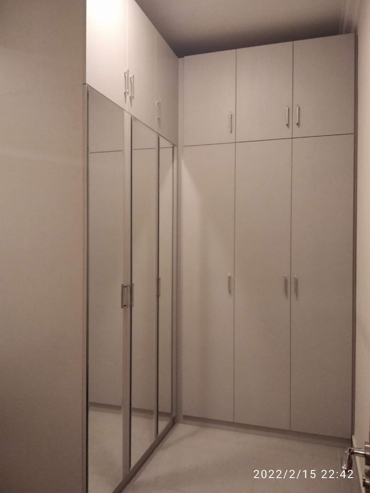 we do interior design in your hom - 7