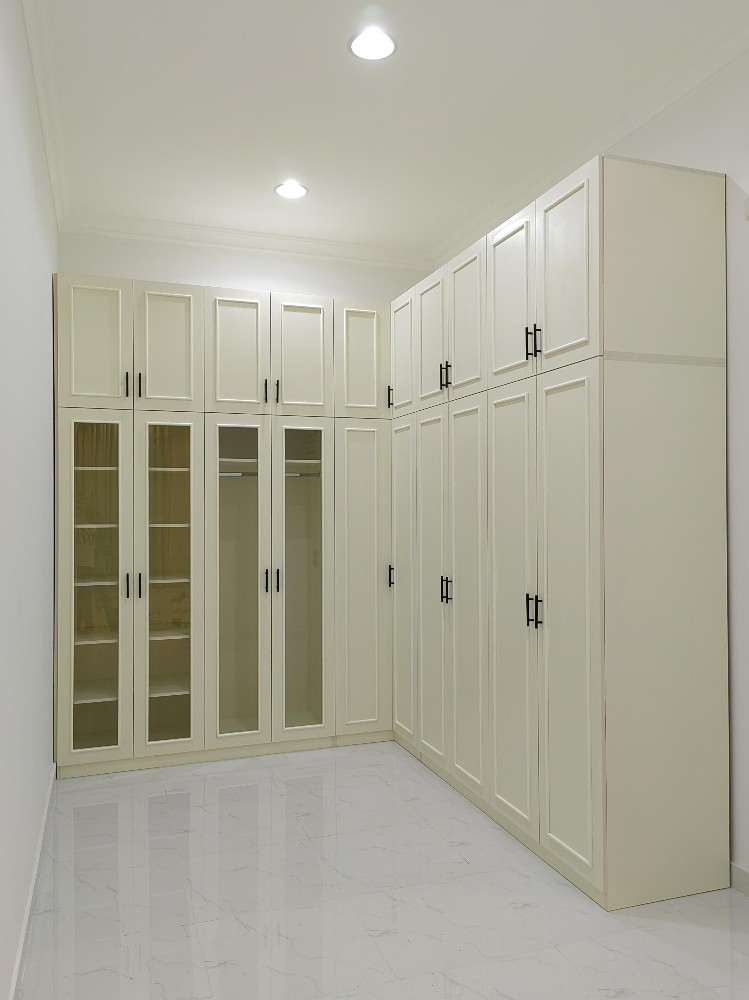 we do interior design in your hom - 2