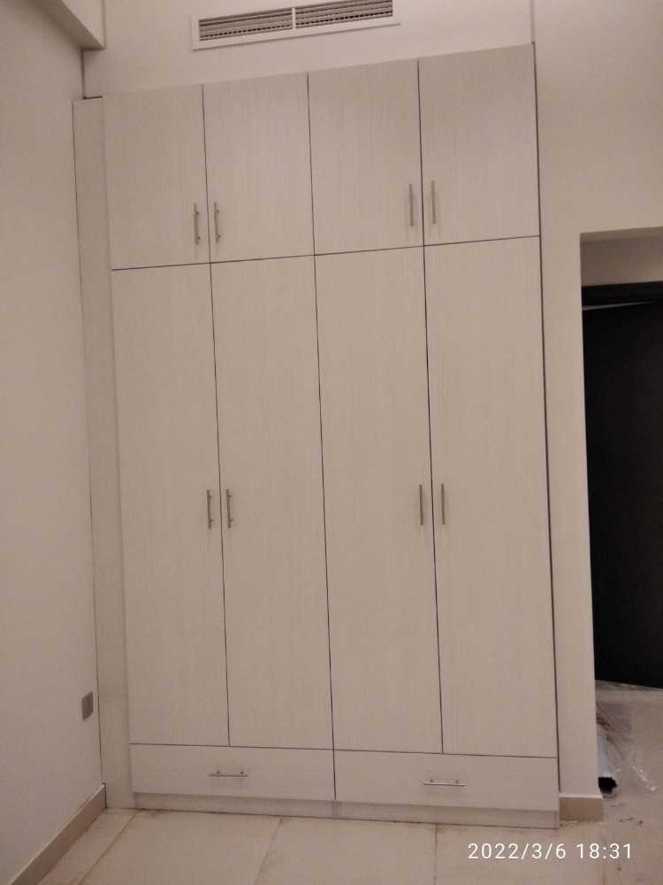 we do interior design in your hom - 5