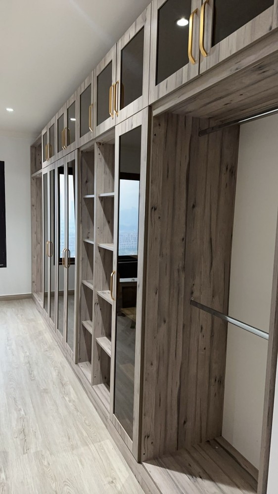 we do interior design in your hom - 14