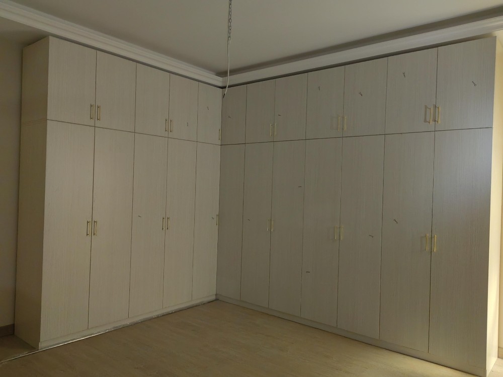 we do interior design in your hom - 13