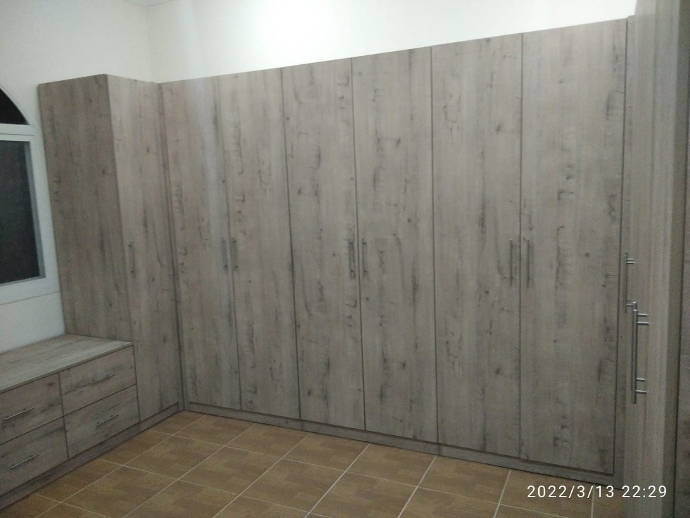 we do interior design in your hom - 3