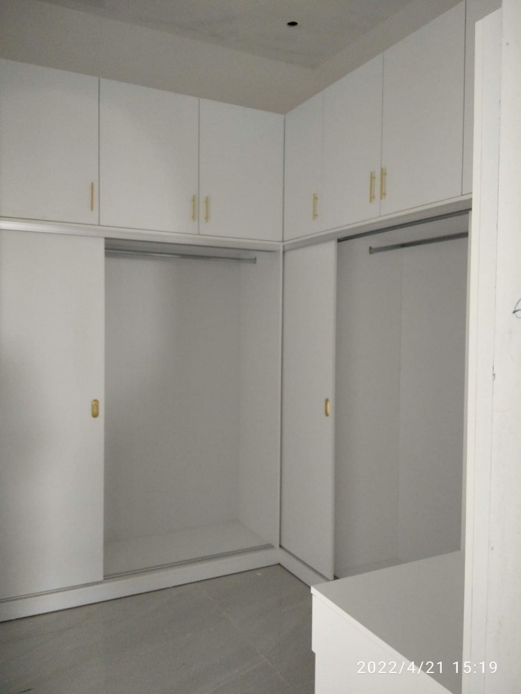 we do interior design in your hom - 12