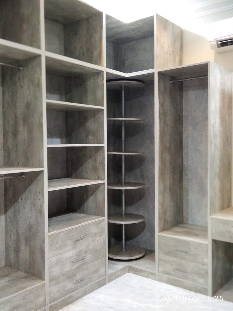 we do interior design in your hom - 8
