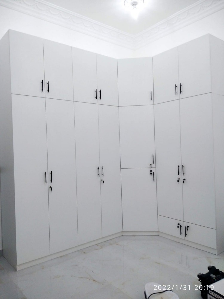 we do interior design in your hom - 6