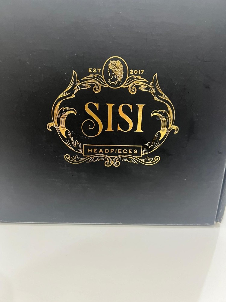 تاج الراس - 5