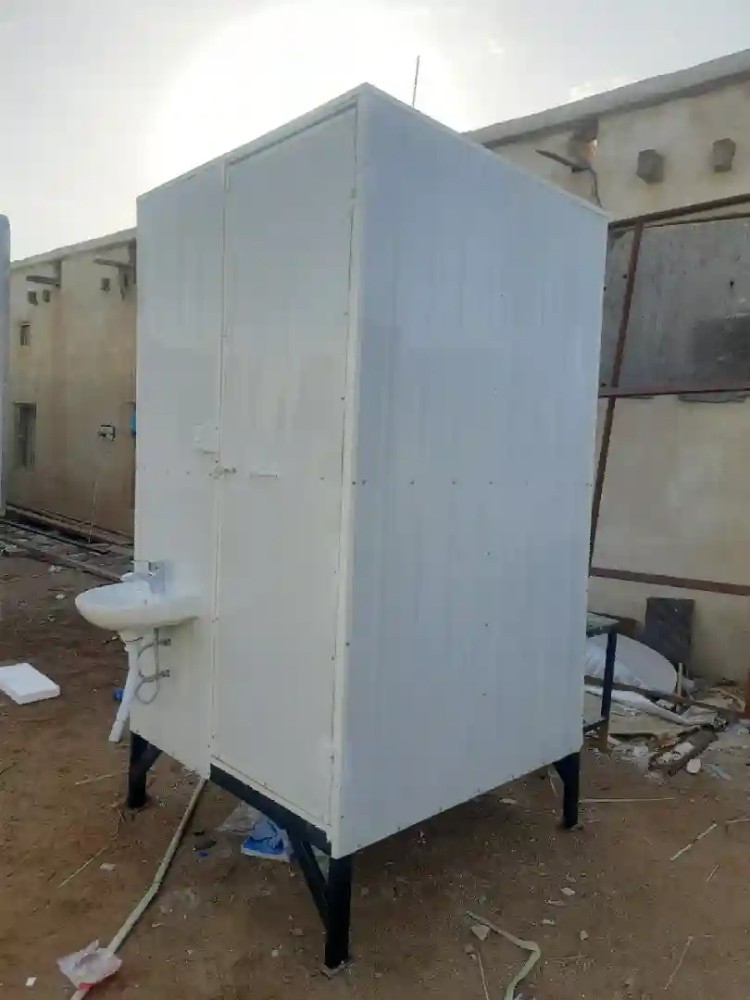 bathrooms new  for sell - 7