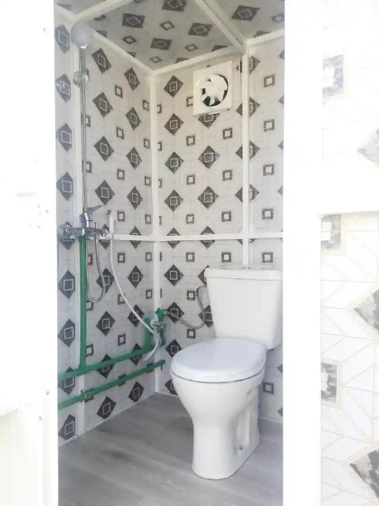 bathrooms new  for sell - 3