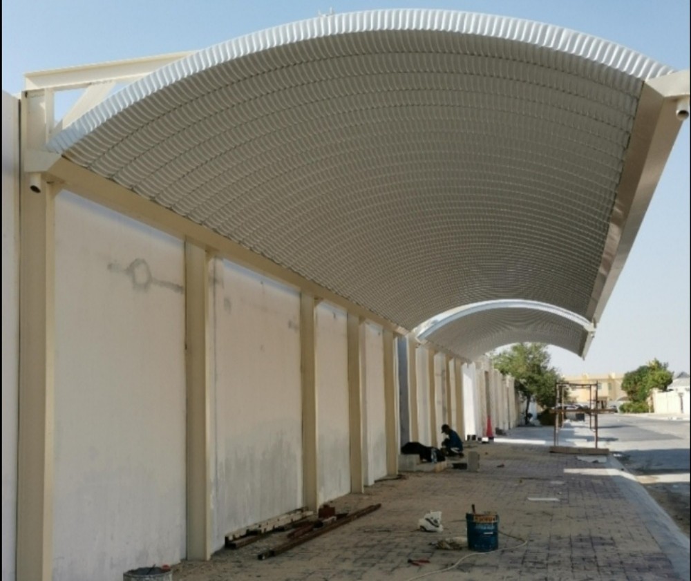 حداد جميع اعمال الحدادة - 4