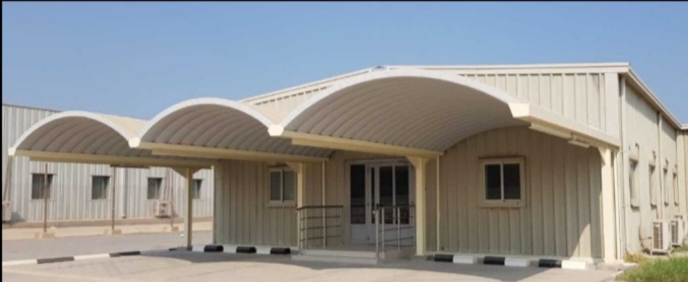 حداد جميع اعمال الحدادة - 2