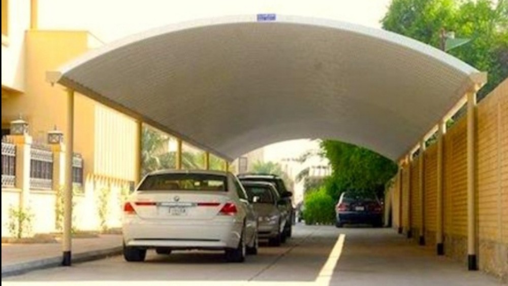حداد جميع اعمال الحدادة - 8
