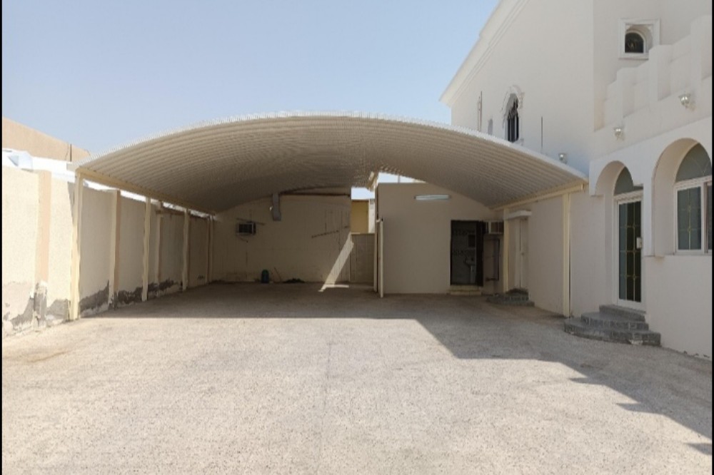 حداد جميع اعمال الحدادة - 9