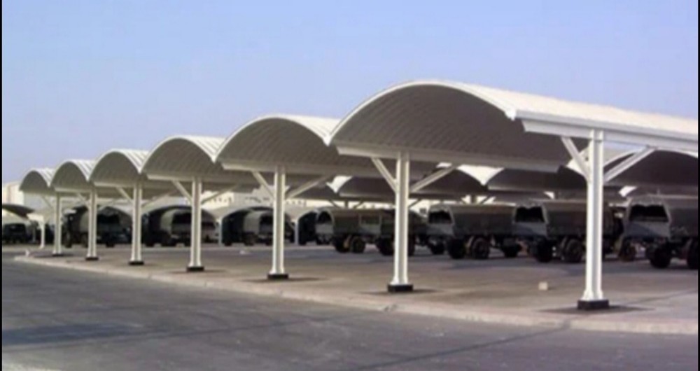 حداد جميع اعمال الحدادة - 3