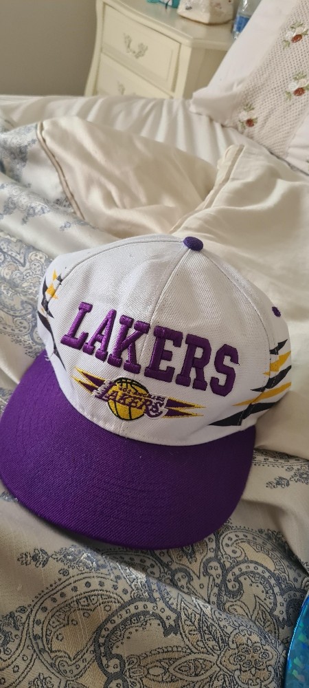 Caps - 4