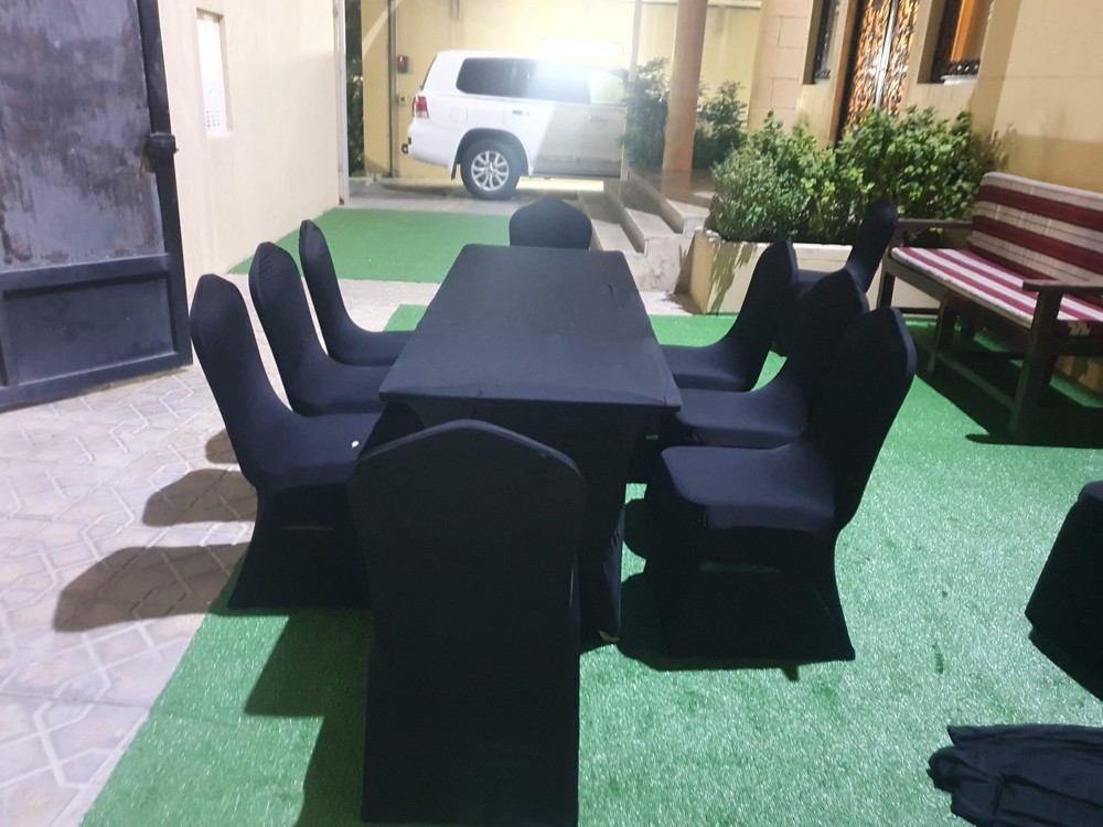 افراح قطر - 14
