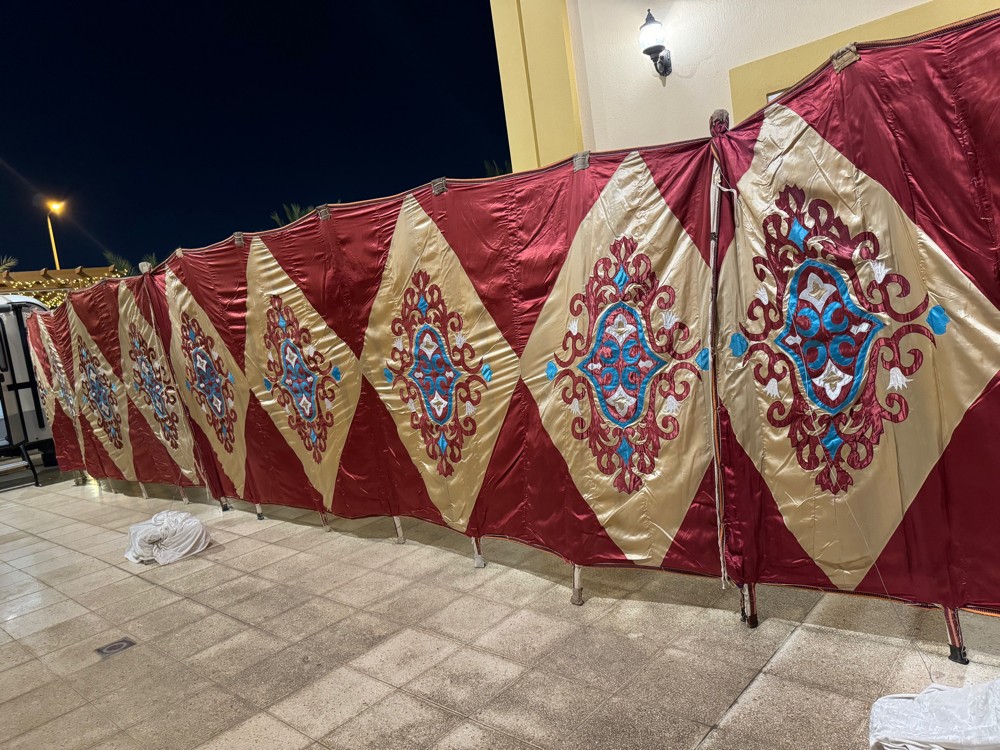 افراح قطر - 15