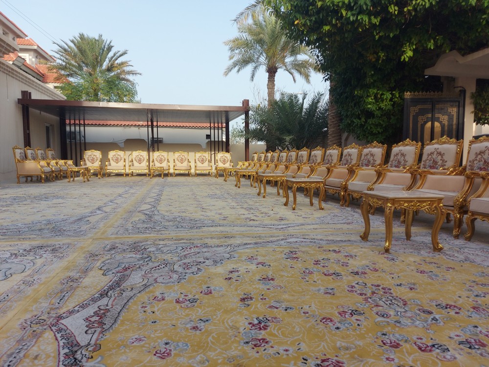 افراح قطر - 9