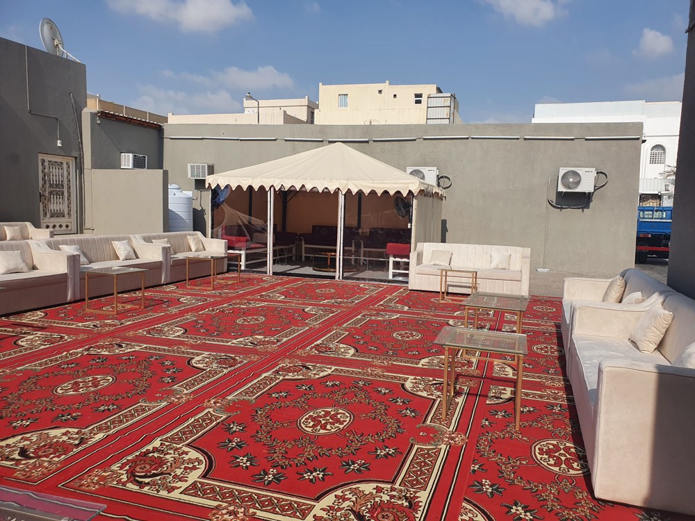 افراح قطر - 10