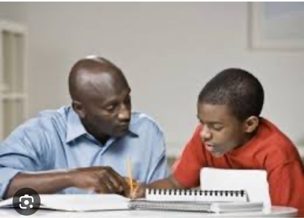 زكريا  - 1