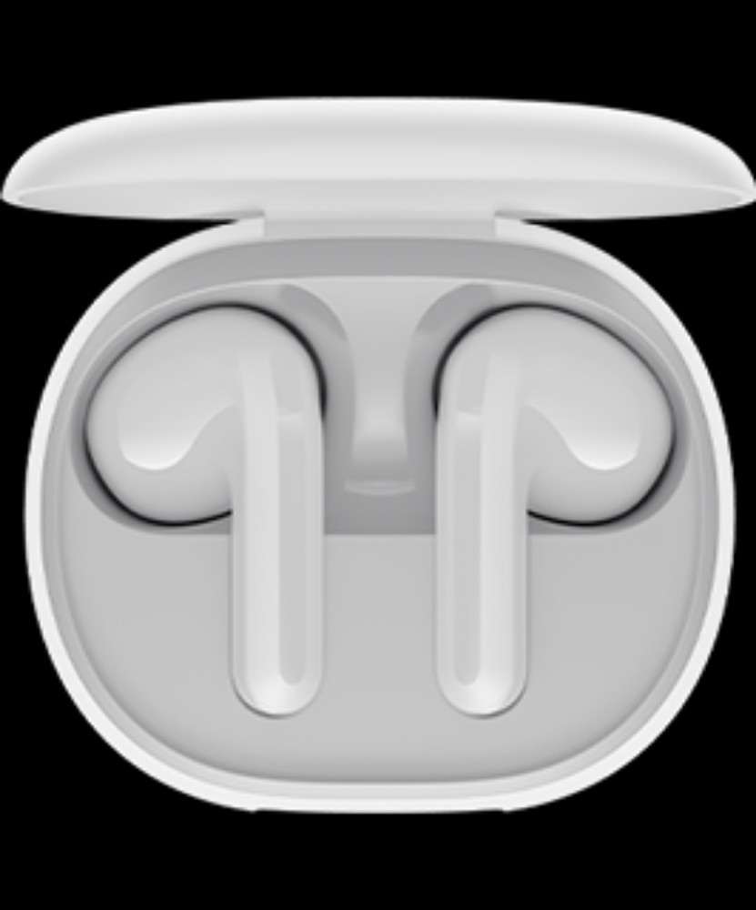 Xiaomi buds 4 lite - 3