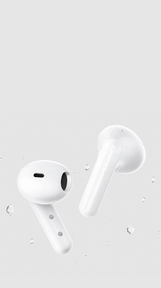 Xiaomi buds 4 lite - 2