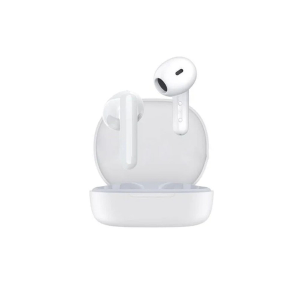 Xiaomi buds 4 lite - 5