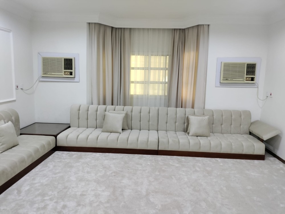Furniture upholstery - 8