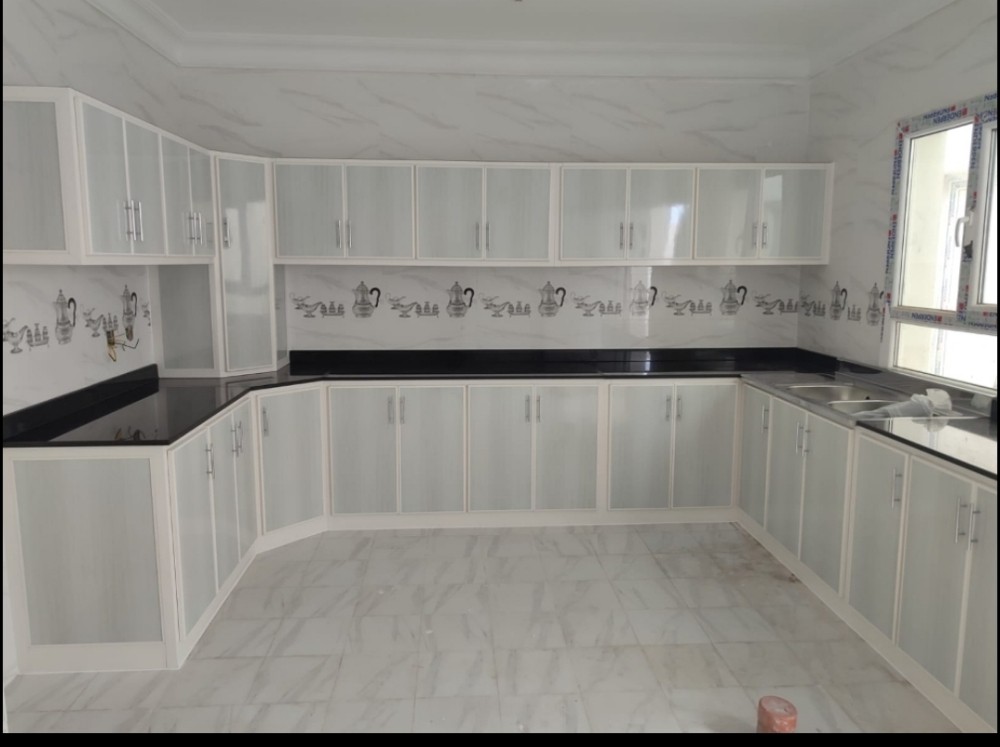 kitchen cabinets sale and make  - 11