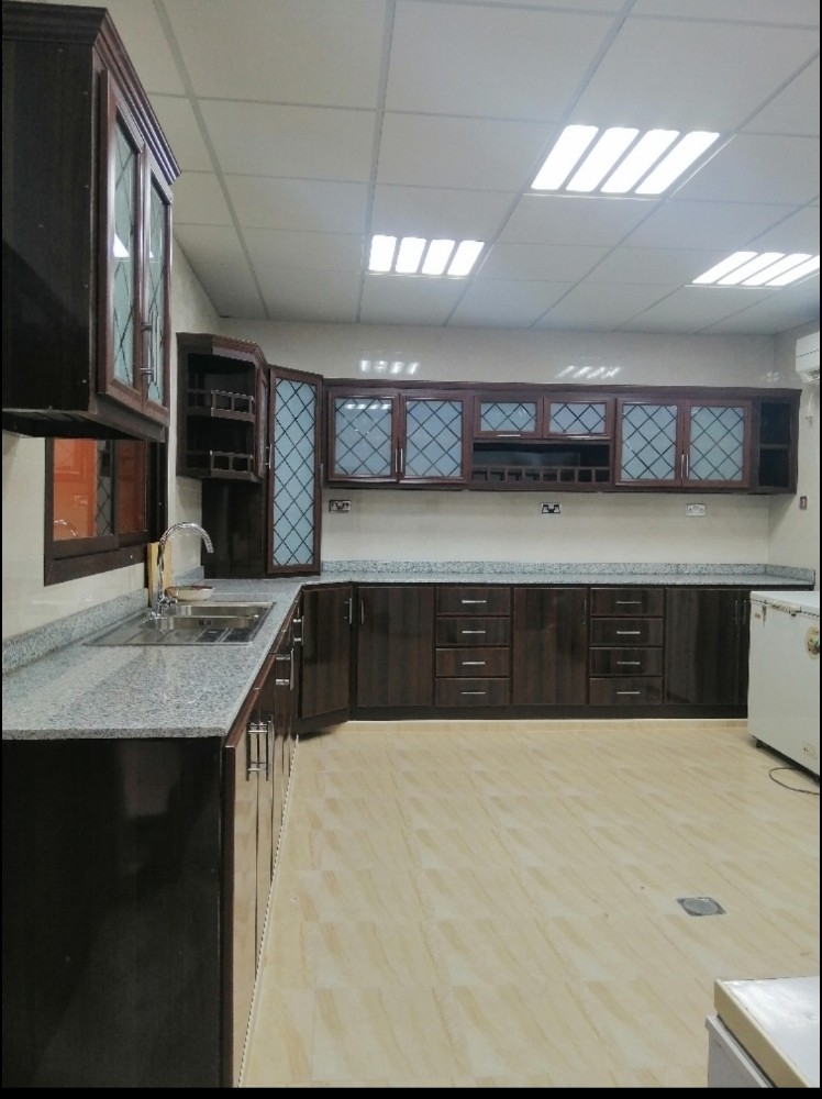 kitchen cabinets sale and make  - 16