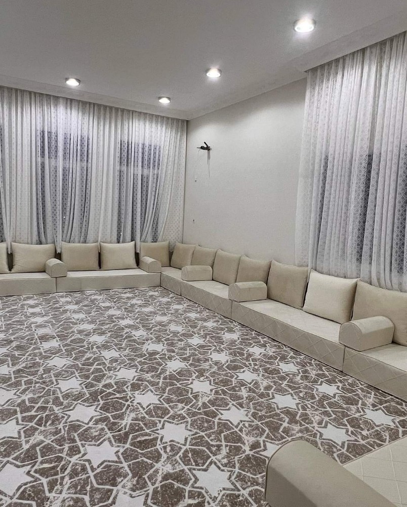 misnat.setara.carpet.sofa.barkia - 10