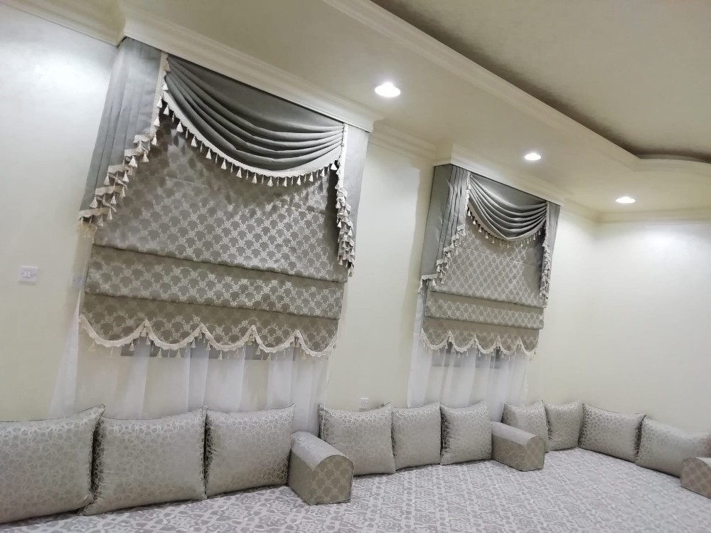 misnat.setara.carpet.sofa.barkia - 3